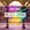 Palazzo Ducale - free visit