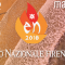 Evento Nazionale 2018