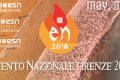 Evento Nazionale 2018