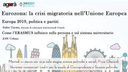 Conferenza
