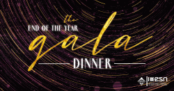 The_Gala_Dinner